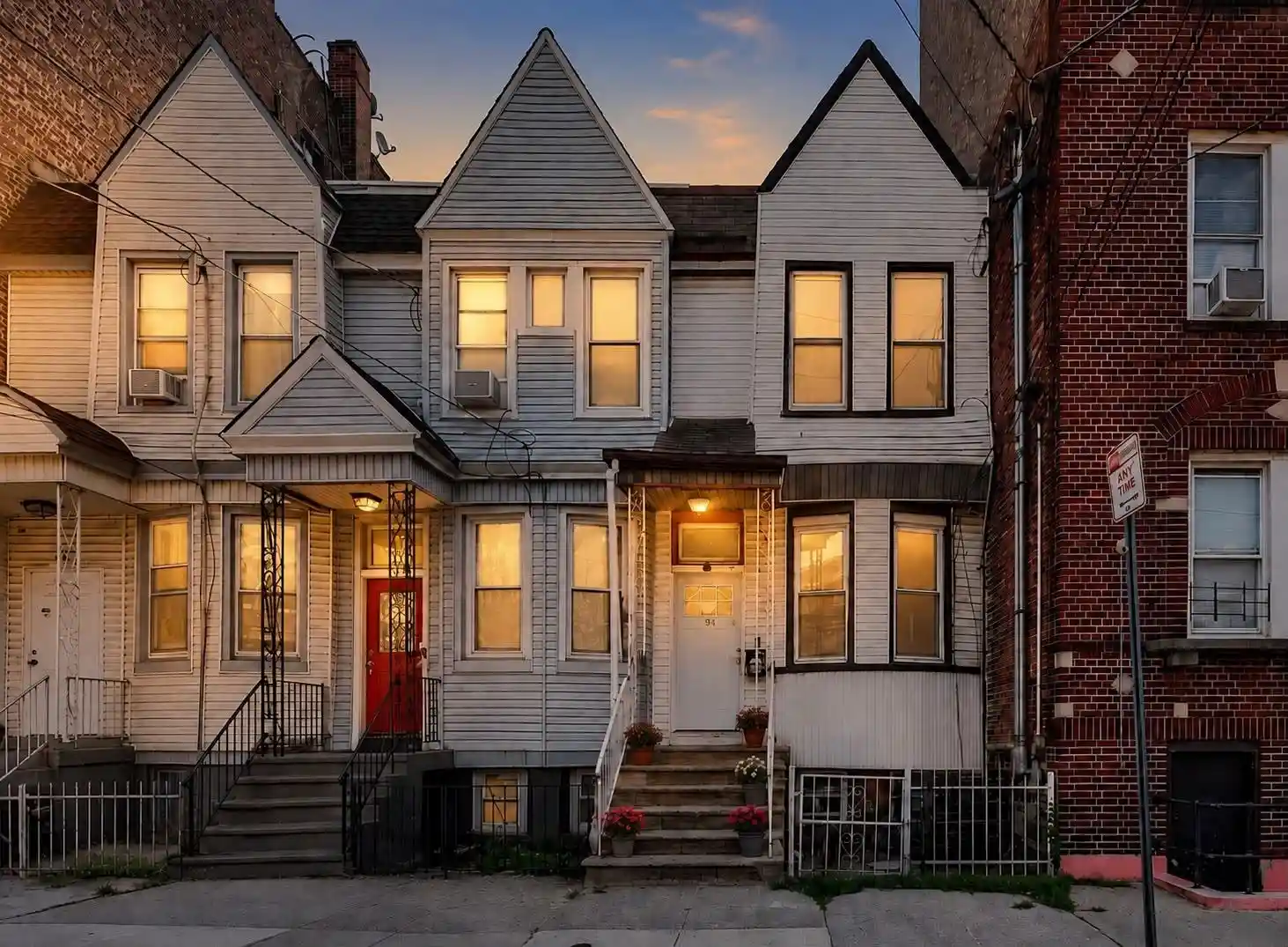 7th image of 62 Van Reypen St, Jersey City, NJ 07306 | MLS# 260016467