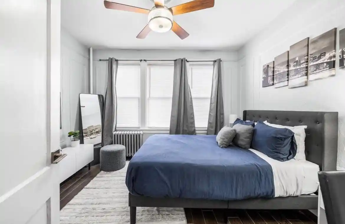 39th image of 649 Liberty Ave, Jersey City, NJ 07307 | MLS# 260016471