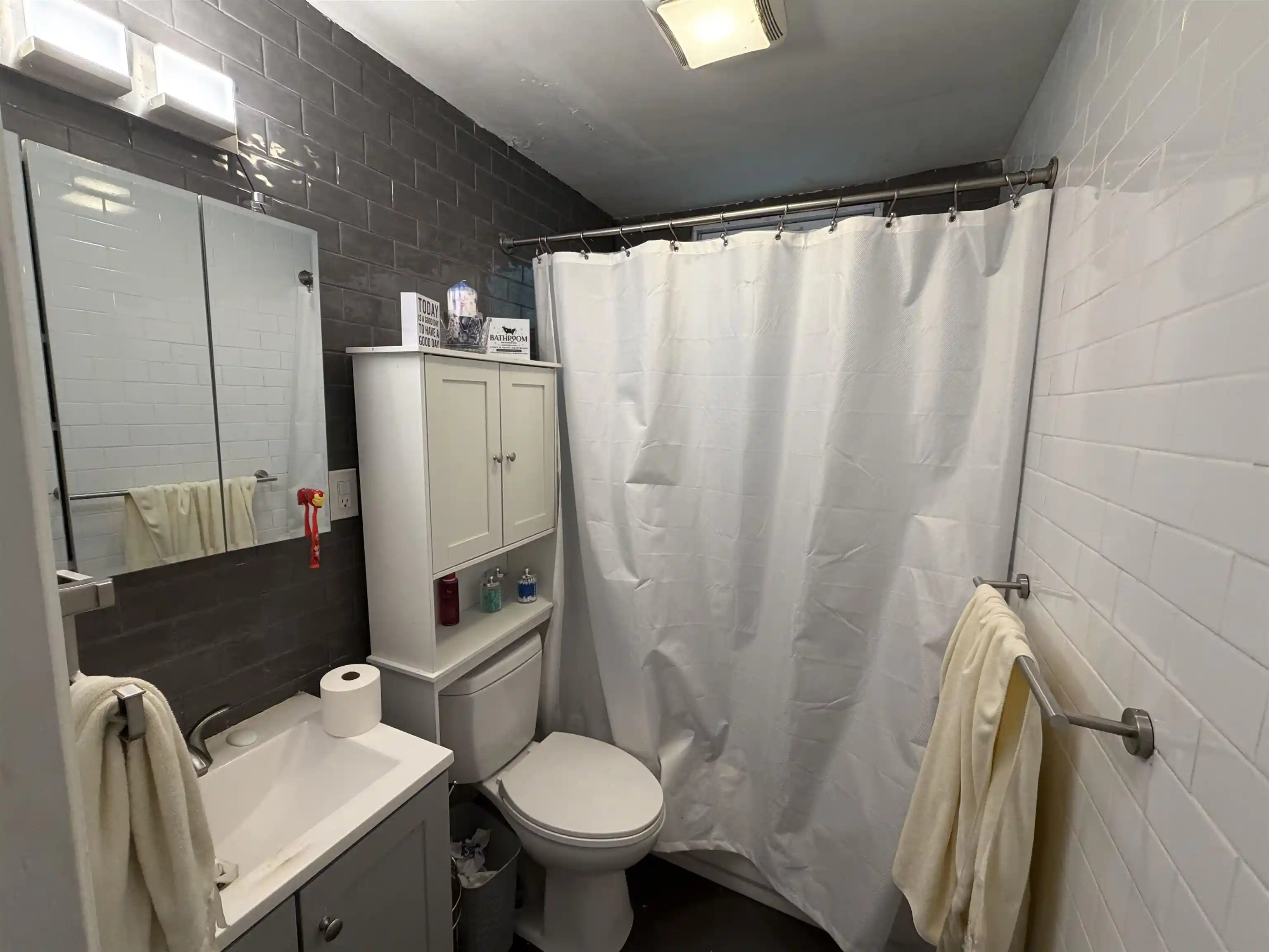 2nd image of 113 Virginia Ave, Jersey City, NJ 07304 | MLS# 260016472