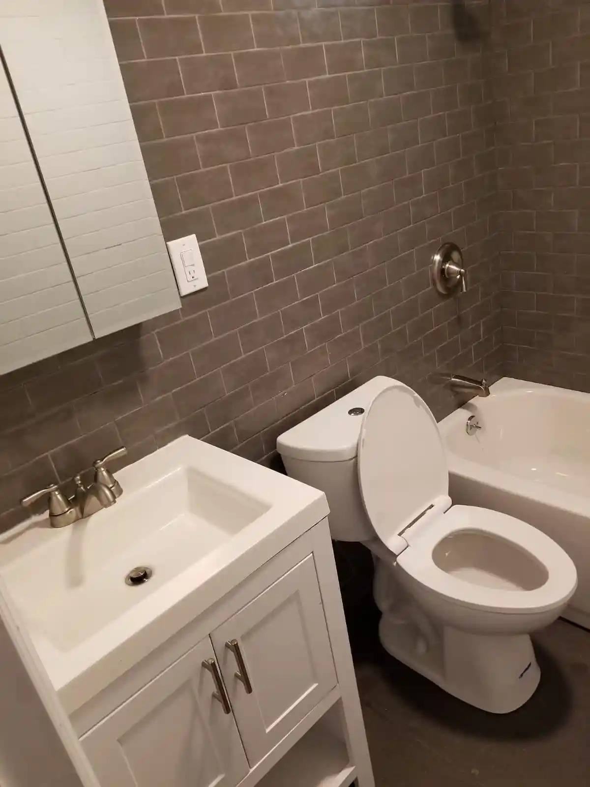 Photo 3 of Multi family home for sale at 113 Virginia Ave, Jersey City, NJ 07304 | MLS# 260016472 | Listing updated on 2026-08-17
