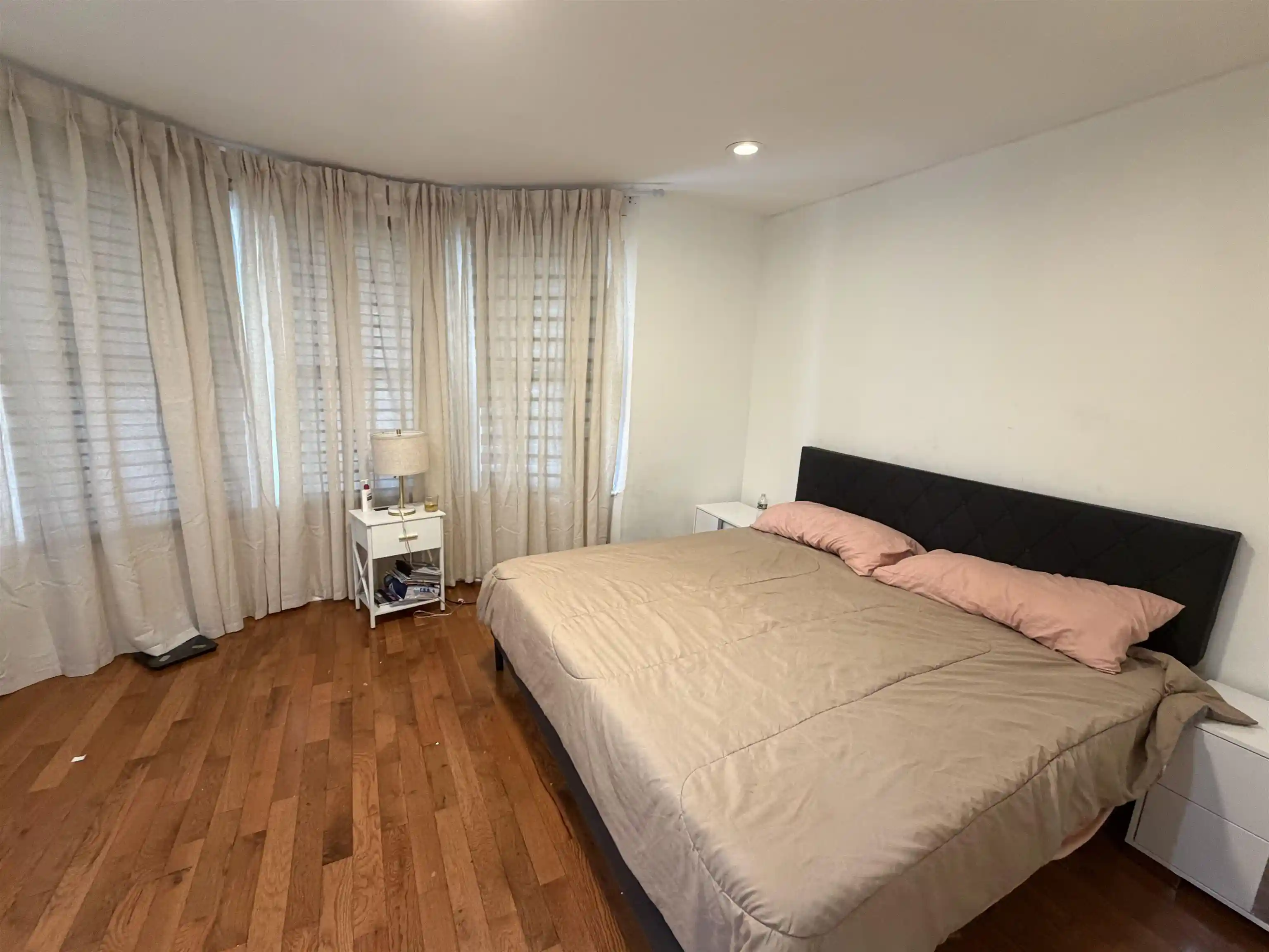 34th image of 113 Virginia Ave, Jersey City, NJ 07304 | MLS# 260016472