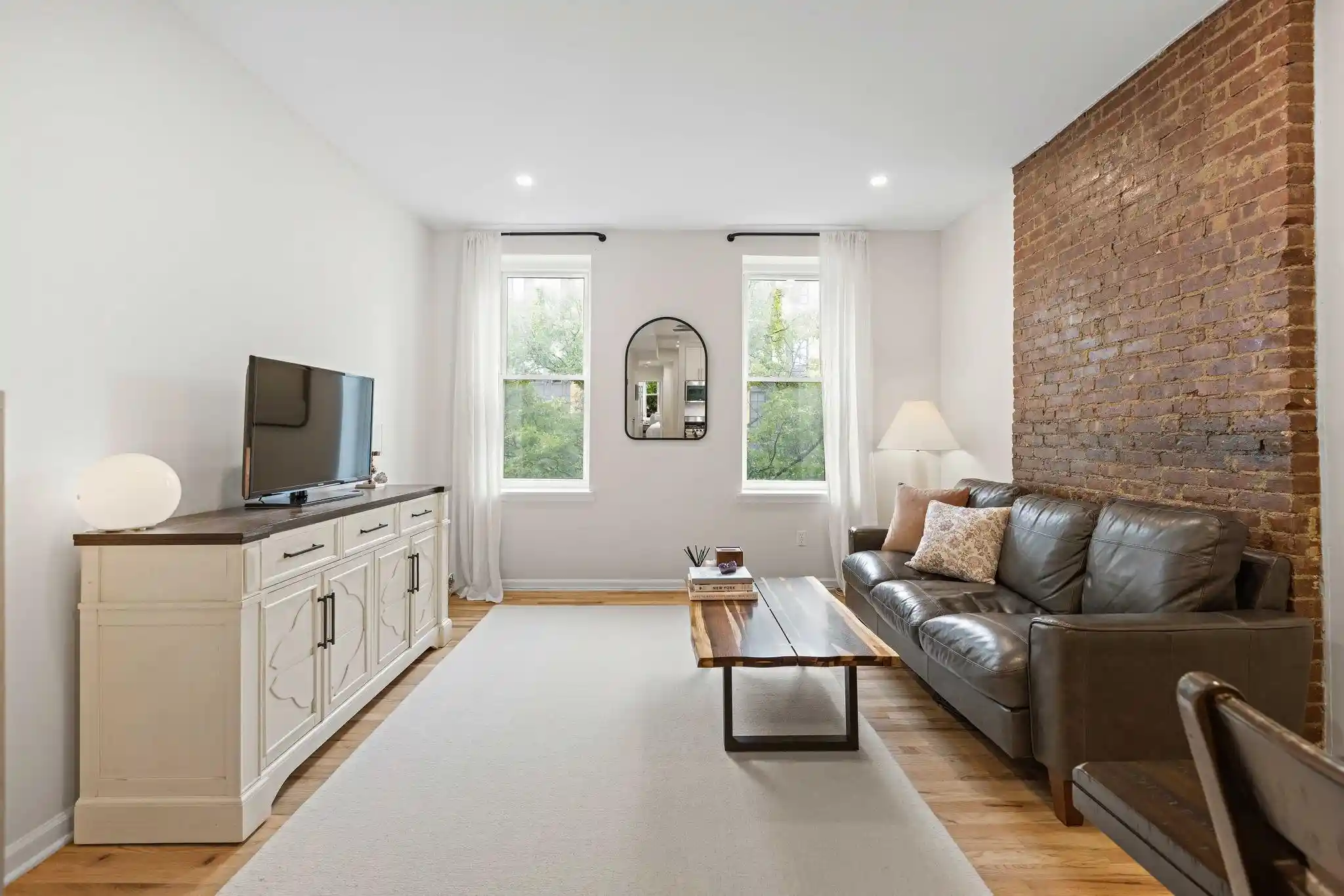 1st image of 155 14th St #4L, Hoboken, NJ 07030 | MLS# 260016490