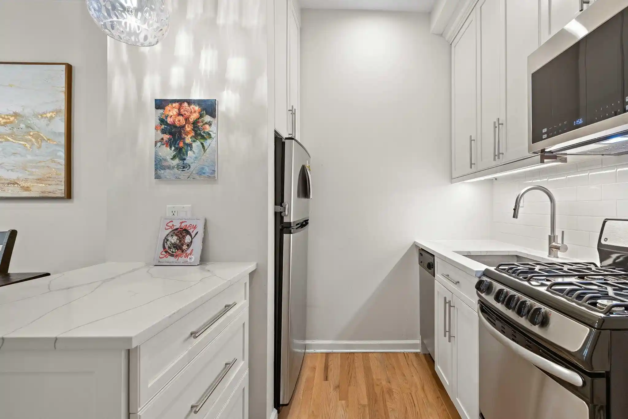 4th image of 155 14Th St, Hoboken, NJ 07030