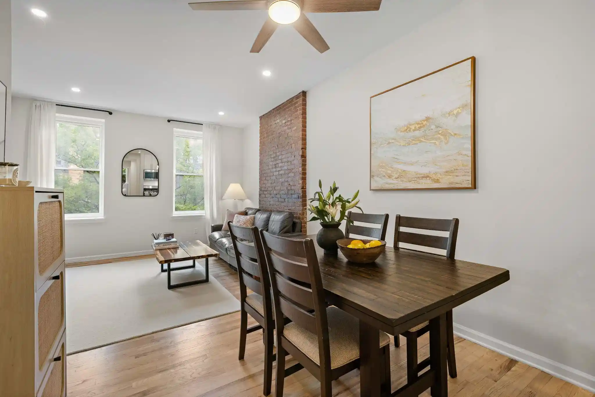 5th image of 155 14Th St, Hoboken, NJ 07030