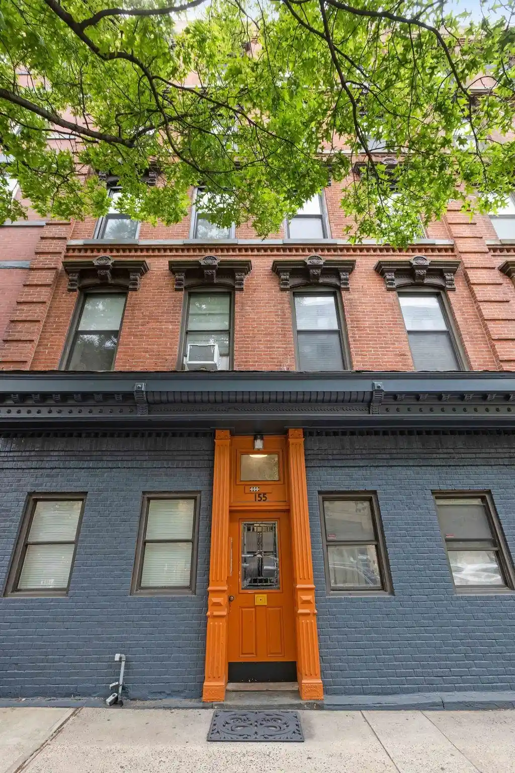 9th image of 155 14th St #4L, Hoboken, NJ 07030 | MLS# 260016490