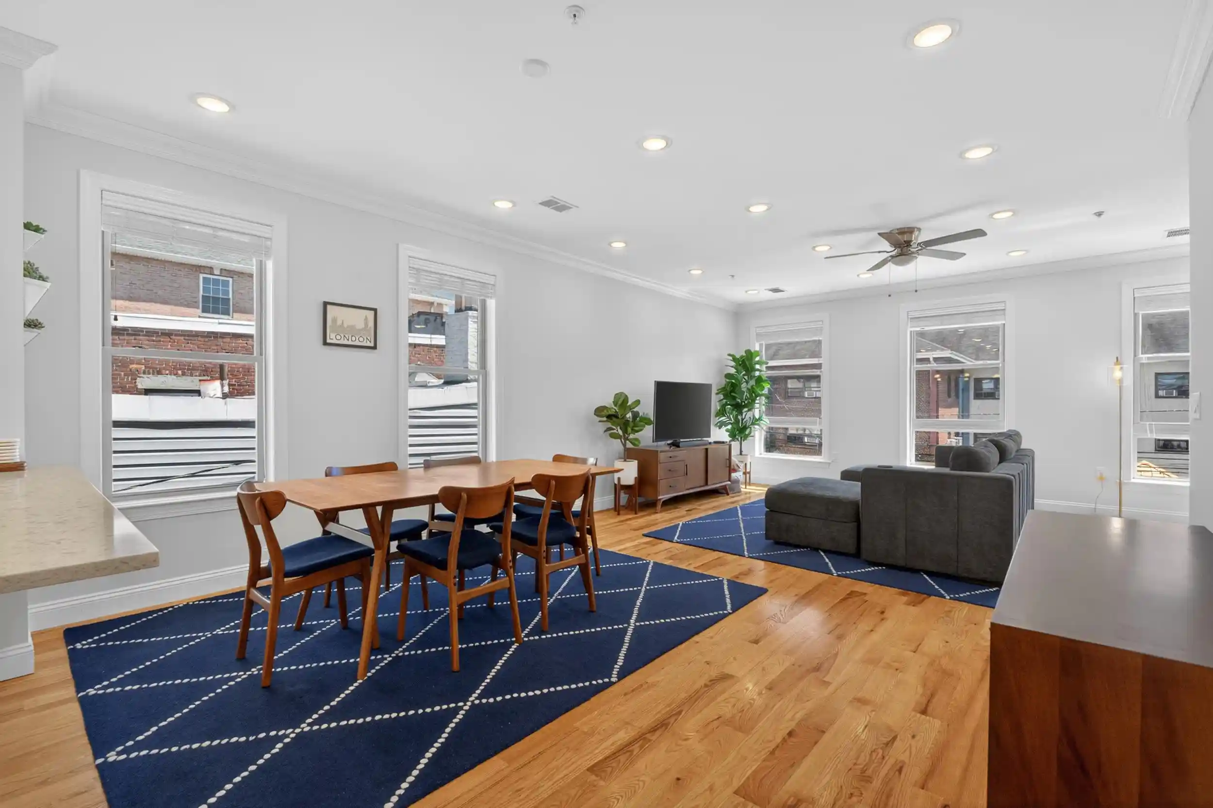 1st image of 512 4th St #3, Union City, NJ 07087 | MLS# 260016491