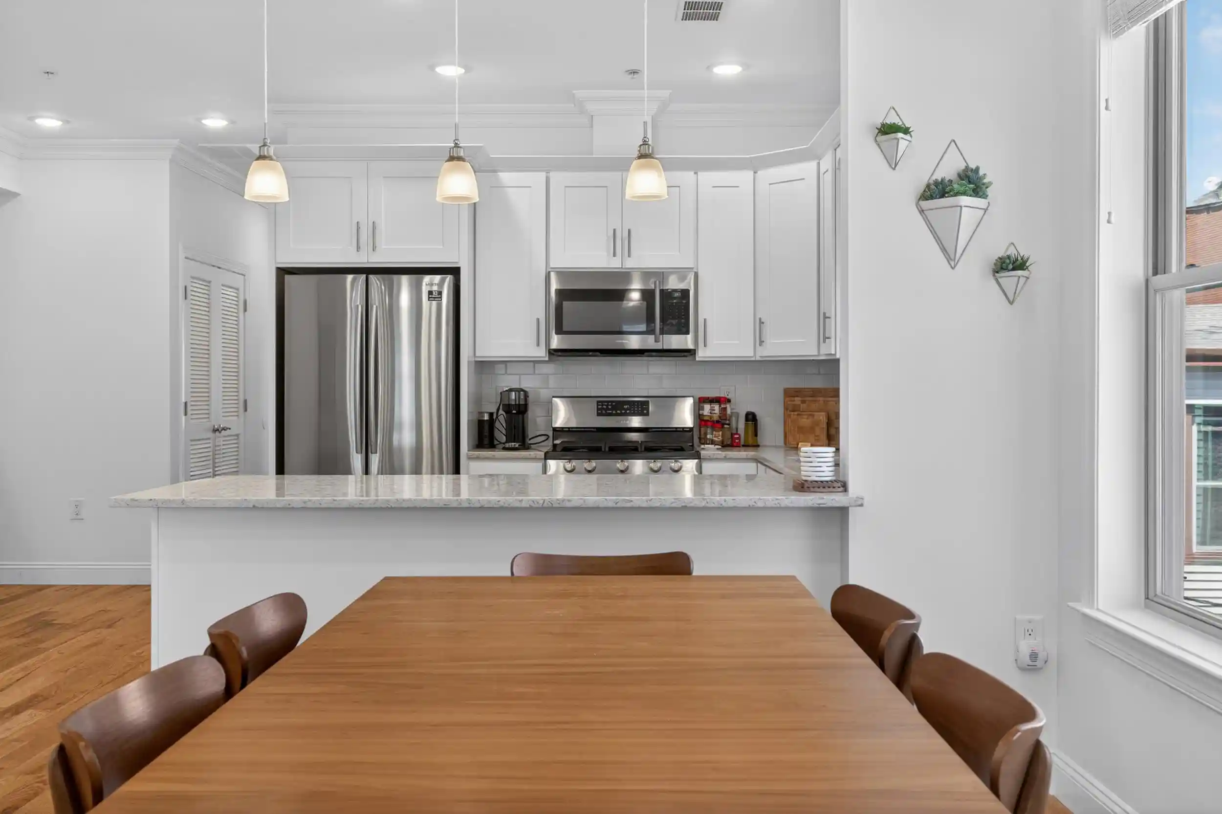4th image of 512 4Th St #3A, Union City, NJ 07087 | MLS# 260016492
