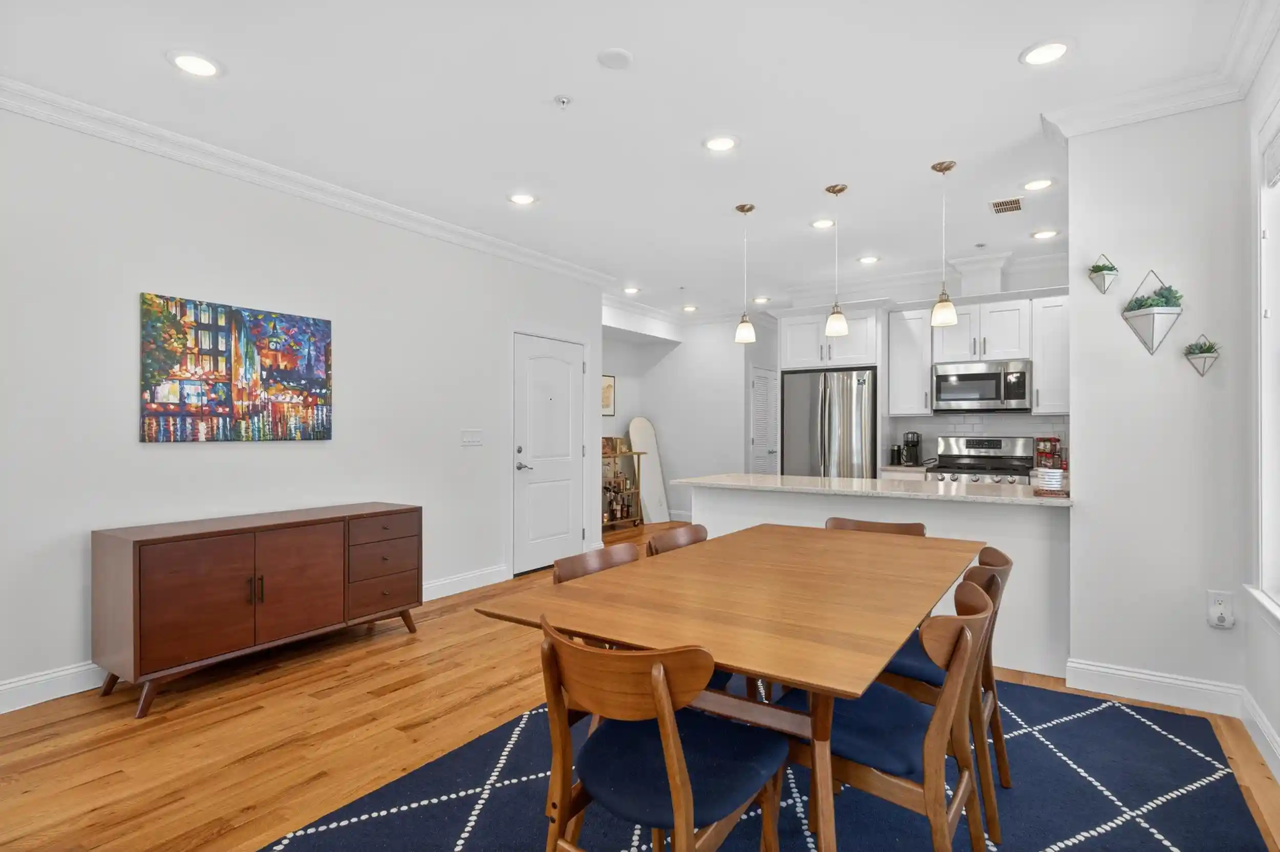 5th image of 512 4Th St #3A, Union City, NJ 07087 | MLS# 260016492