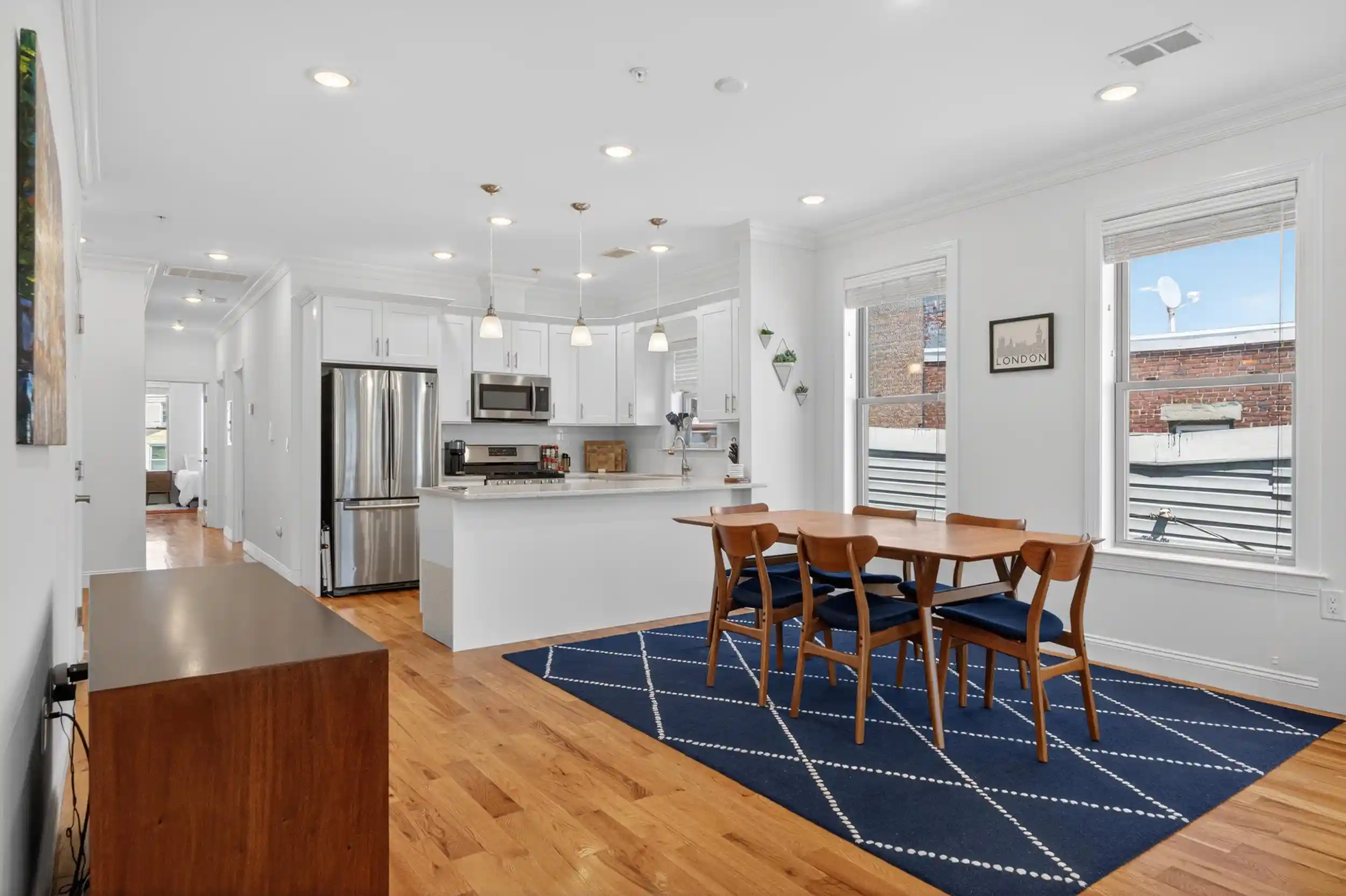 32nd image of 512 4th St #3A, Union City, NJ 07087 | MLS# 260016492