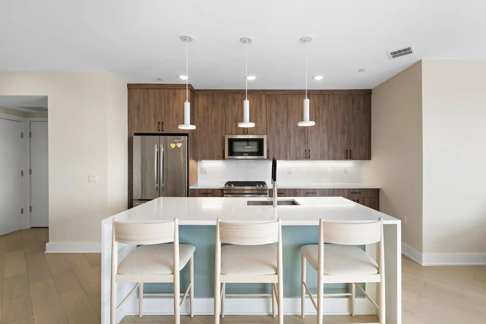 1st image of 338 Newark Ave #602, Jersey City, NJ 07302 | MLS# 260016494