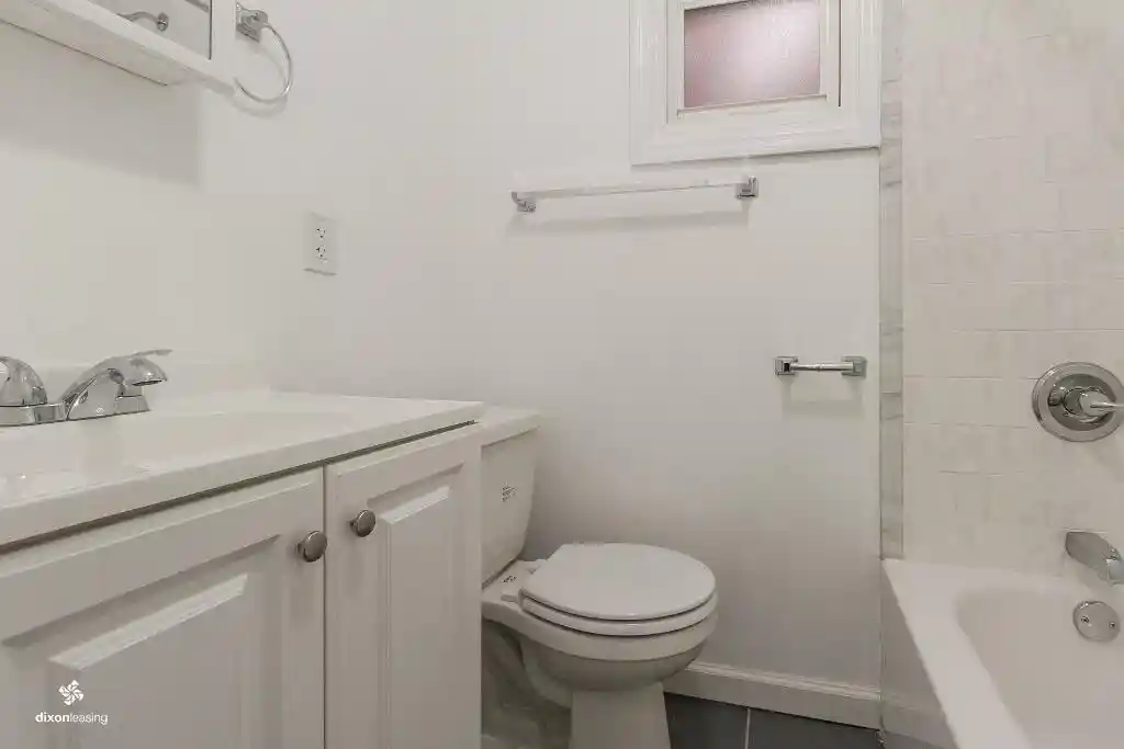2nd image of 49 Warner Ave, Jersey City, NJ 07305 | MLS# 260016496