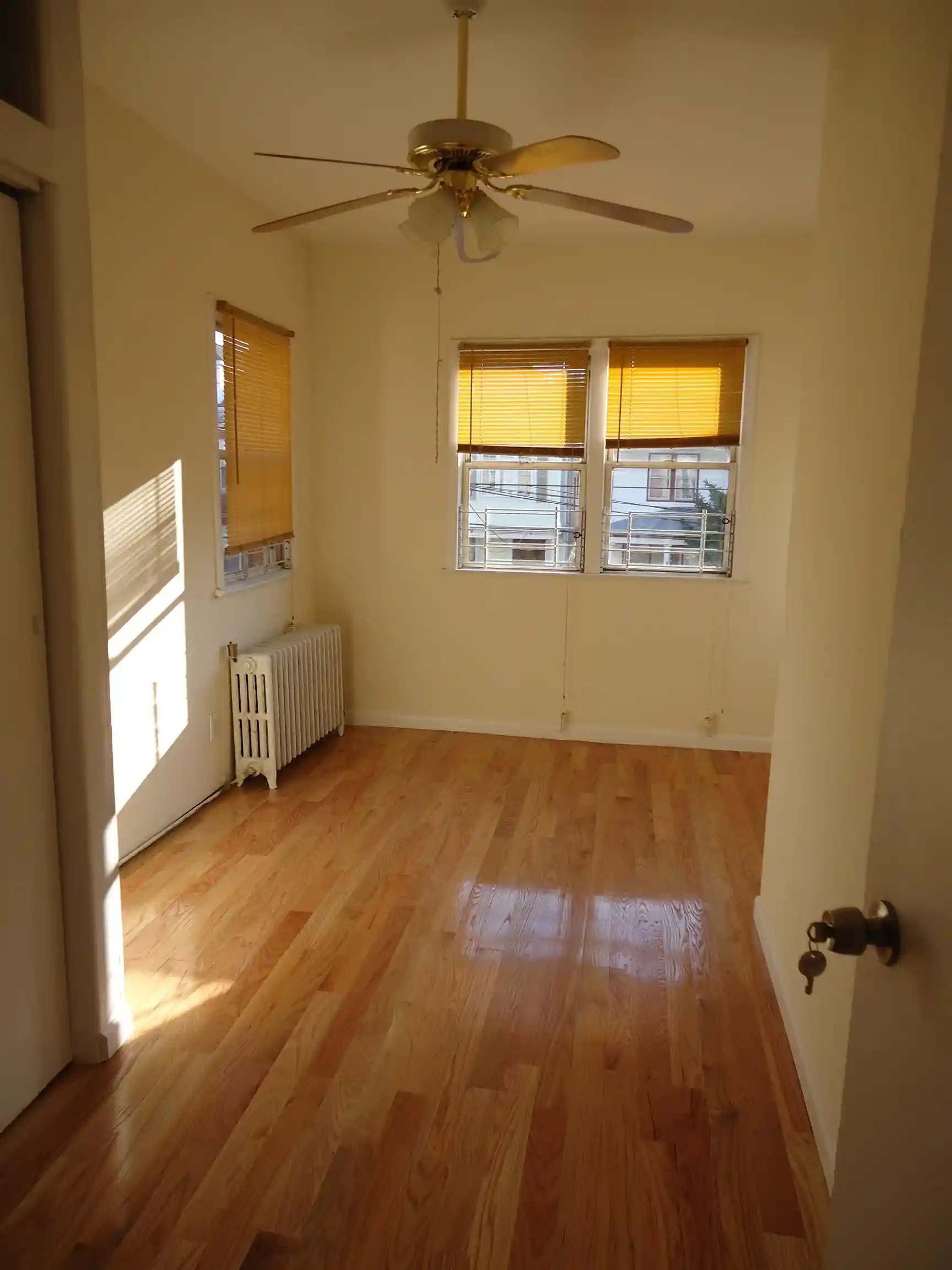 Photo 3 of Multi family home for sale at 49 Warner Ave, Jersey City, NJ 07305 | MLS# 260016496 | Listing updated on 2026-08-18