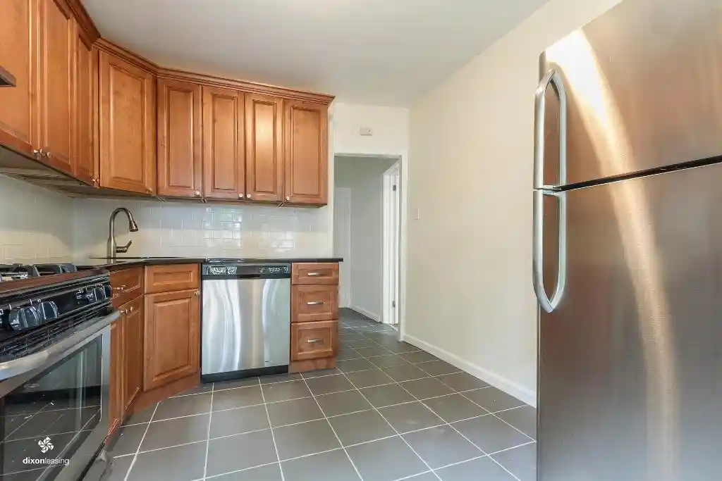 18th image of 49 Warner Ave, Jersey City, NJ 07305 | MLS# 260016496