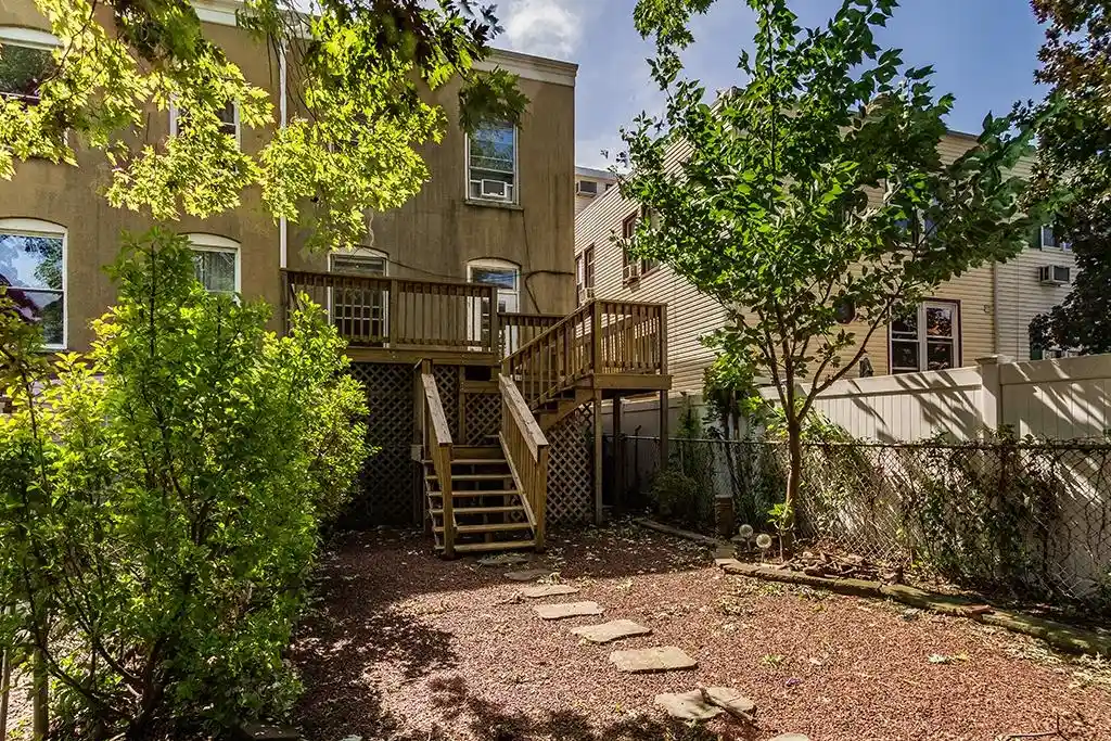 Photo 2 of Single family home for sale at 132 Ave C, Bayonne, NJ 07002 | MLS# 260016497 | Listing updated on 2026-08-18