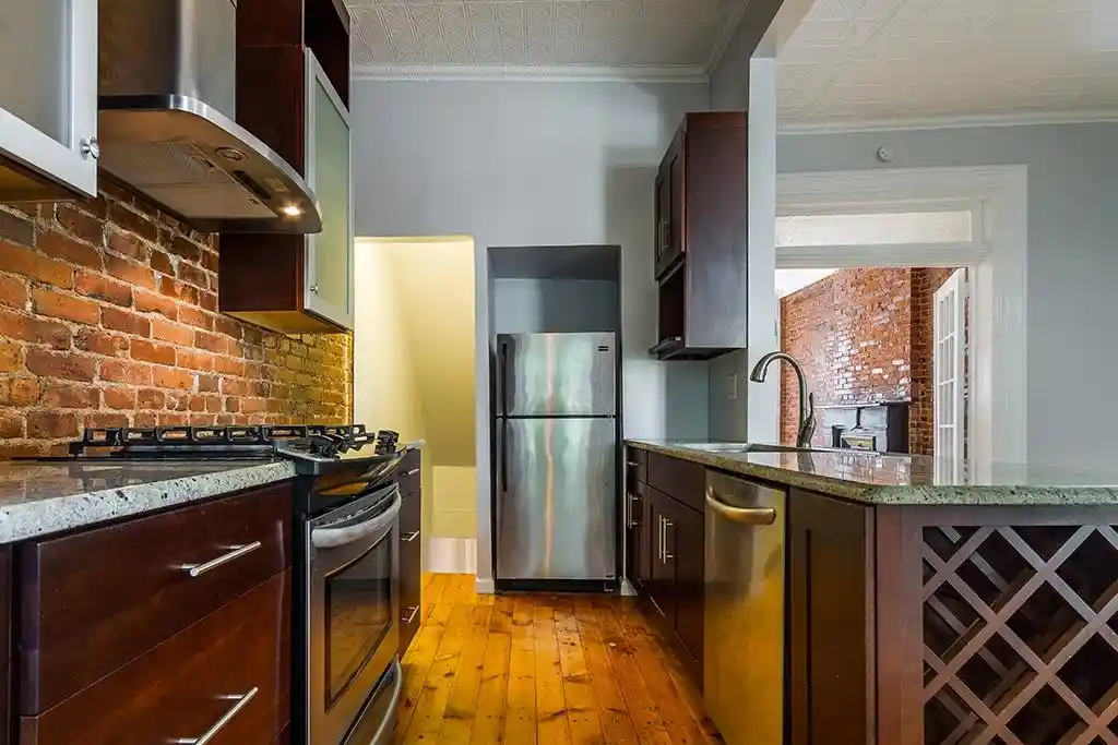 Photo 3 of Single family home for sale at 132 Ave C, Bayonne, NJ 07002 | MLS# 260016497 | Listing updated on 2026-08-18