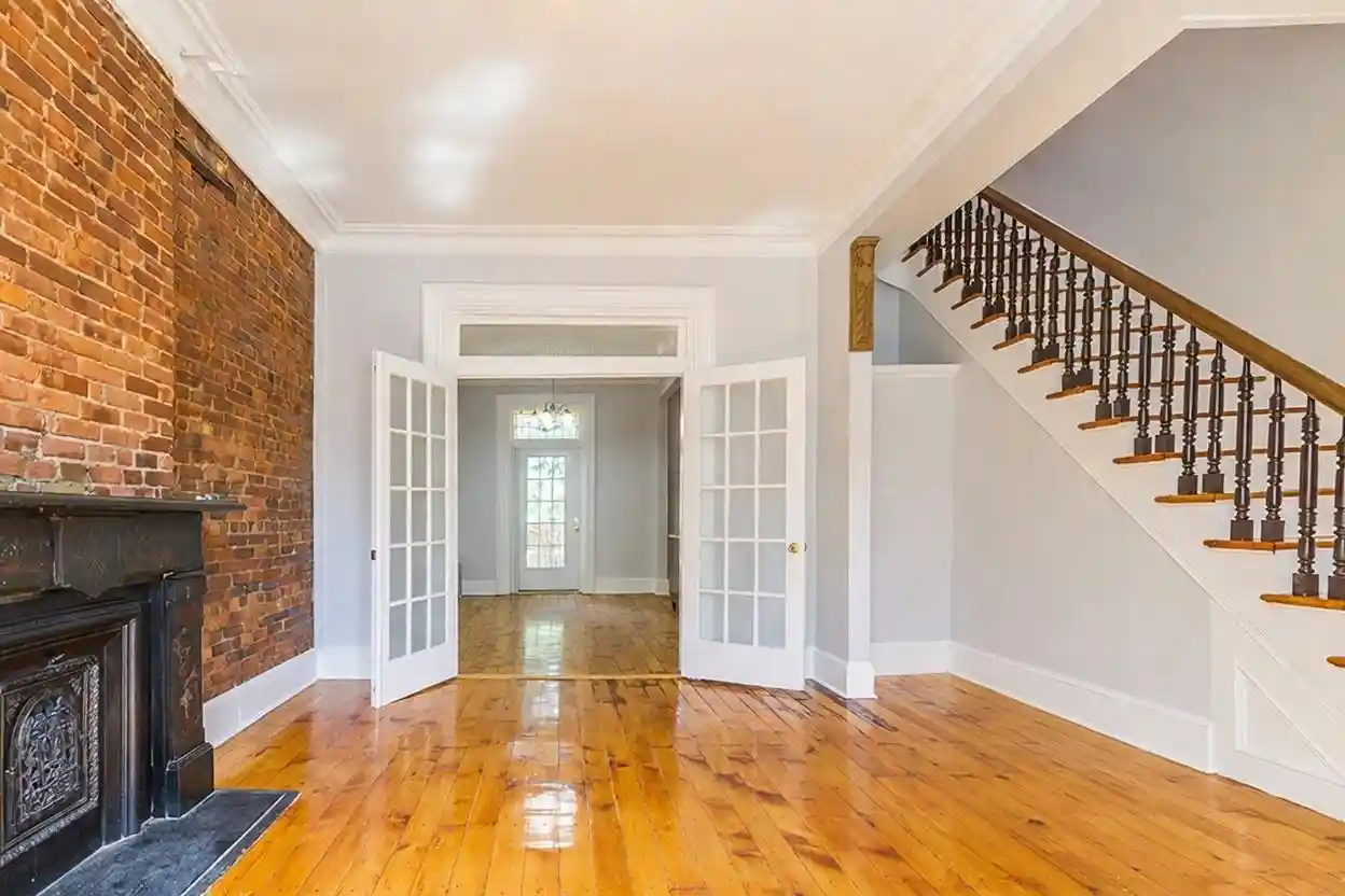 Photo 4 of Single family home for sale at 132 Ave C, Bayonne, NJ 07002 | MLS# 260016497 | Listing updated on 2026-08-18