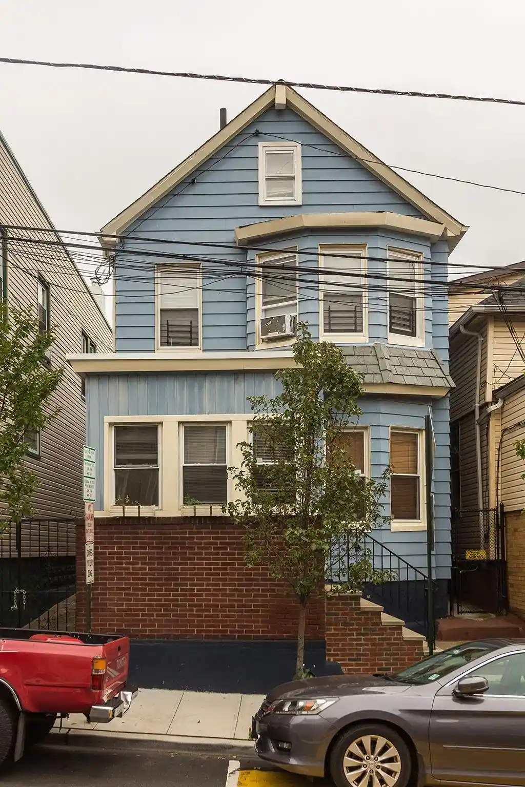 1st image of 625 36th St, Union City, NJ 07087 | MLS# 260016499