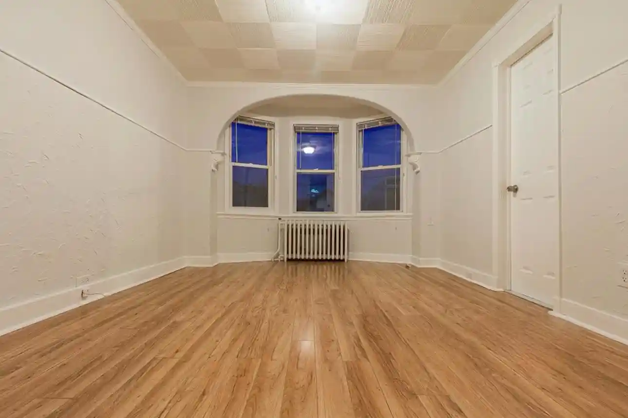 2nd image of 625 36th St, Union City, NJ 07087 | MLS# 260016499