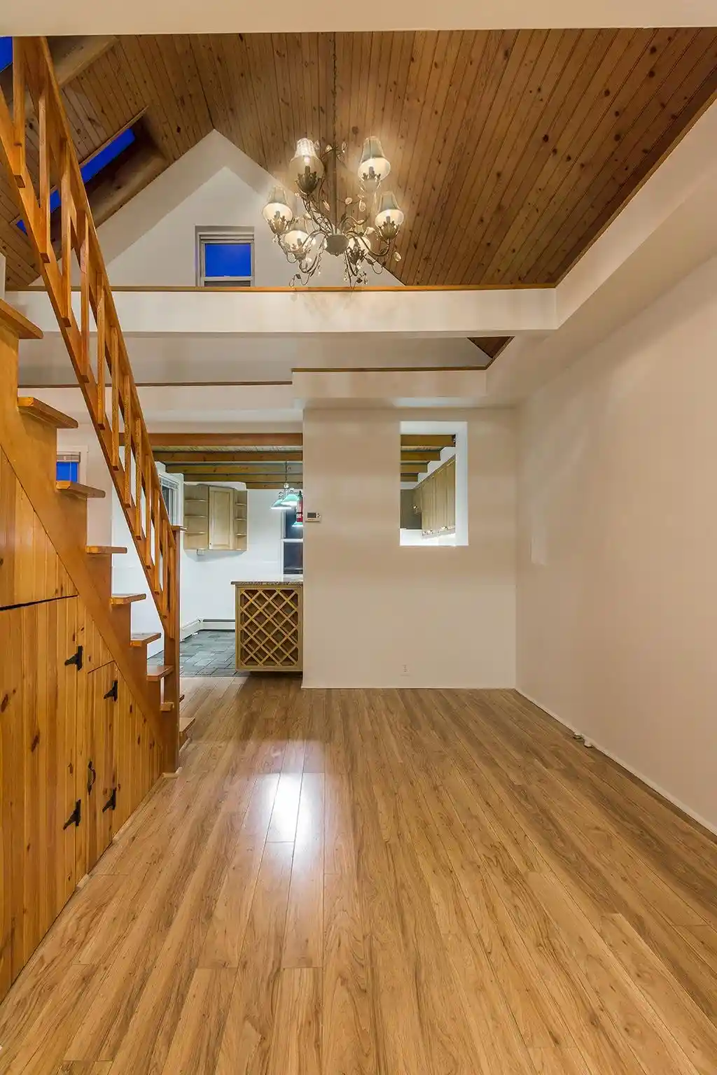 3rd image of 625 36Th St, Union City, NJ 07087 | MLS# 260016499
