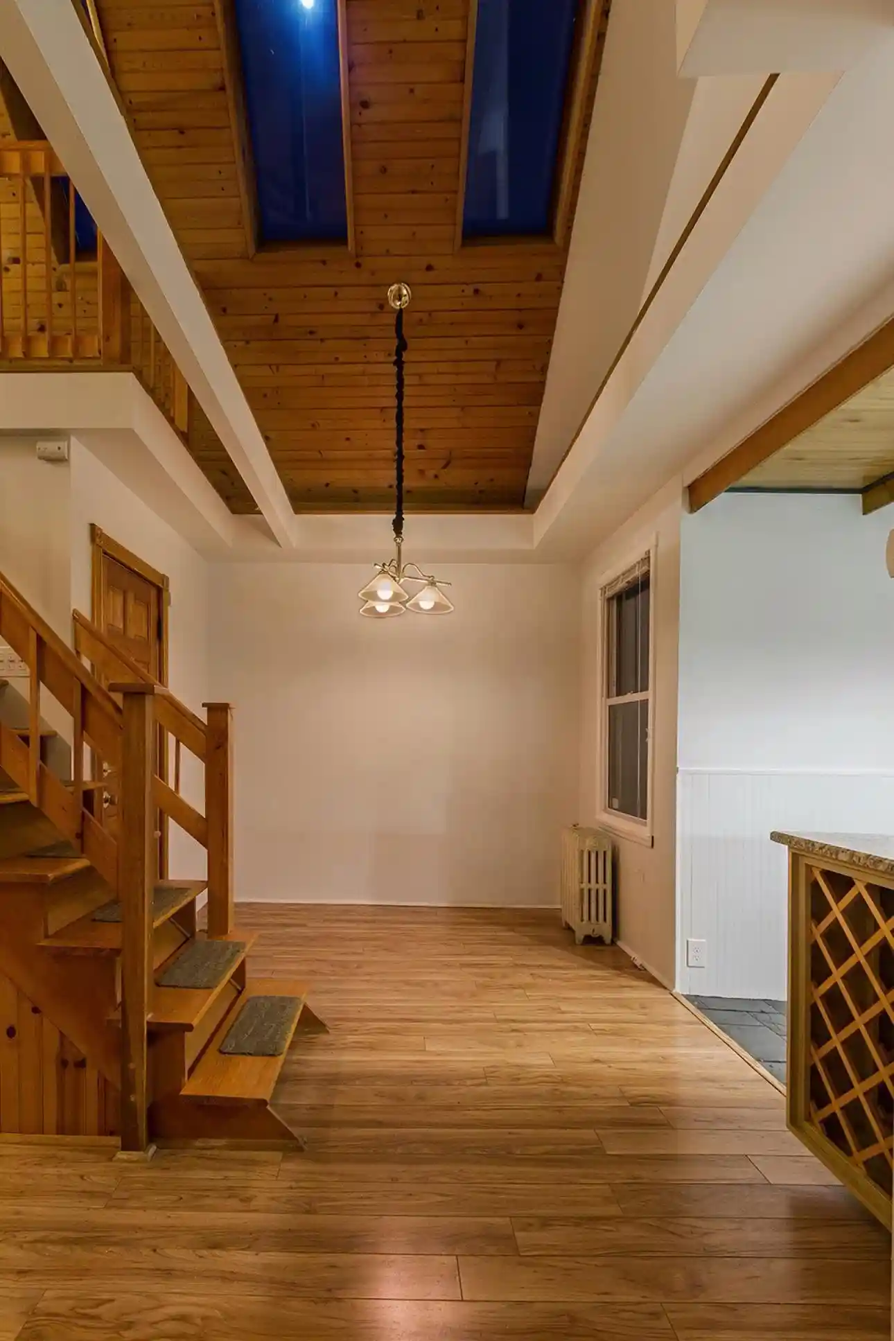 4th image of 625 36Th St, Union City, NJ 07087 | MLS# 260016499