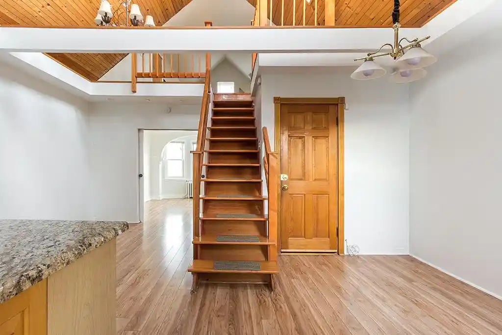 39th image of 625 36th St, Union City, NJ 07087 | MLS# 260016499