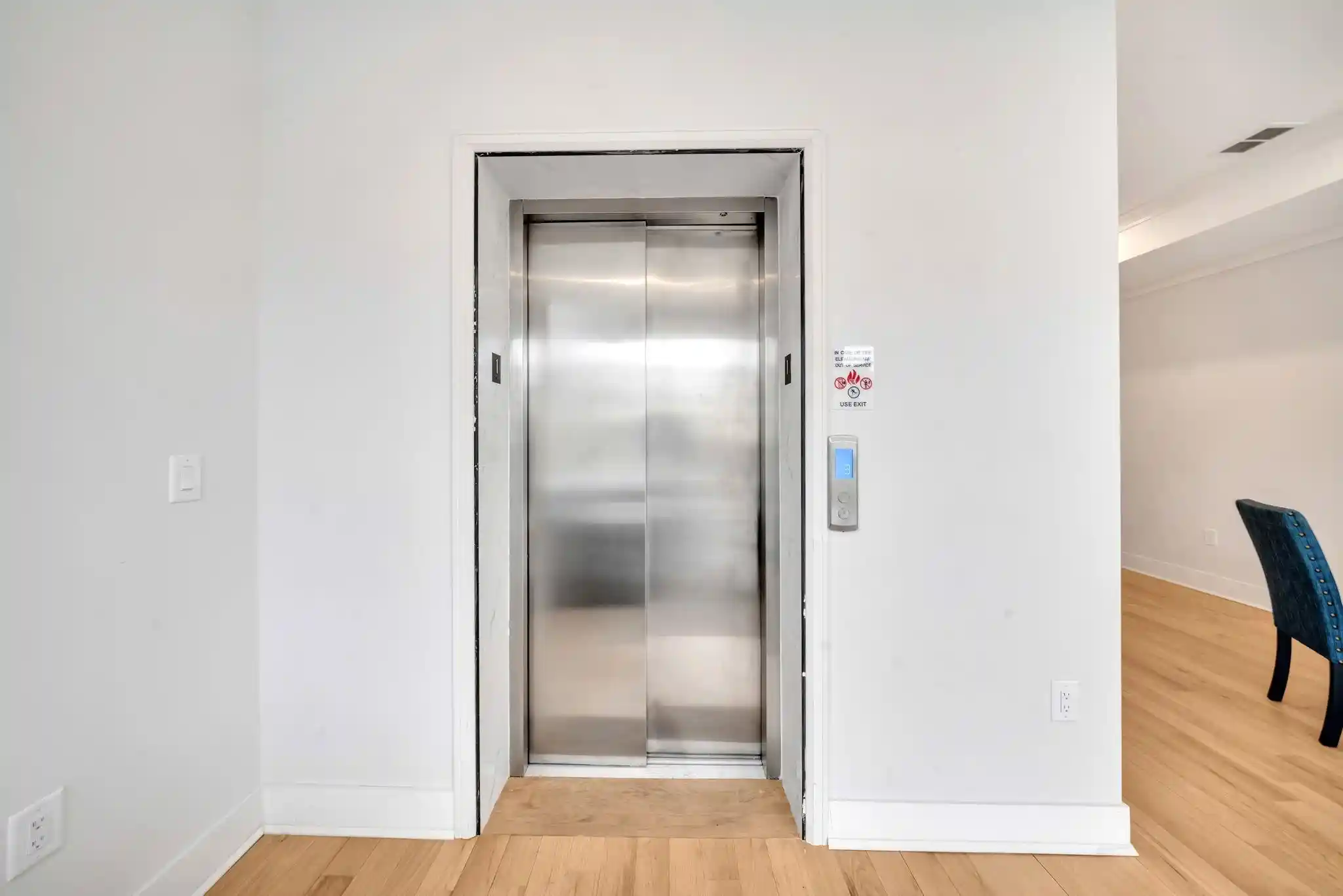 Photo 3 of Condo for sale at 136 35th Street #1, Union City, NJ 07087 | MLS# 260016500 | Listing updated on 2026-08-18