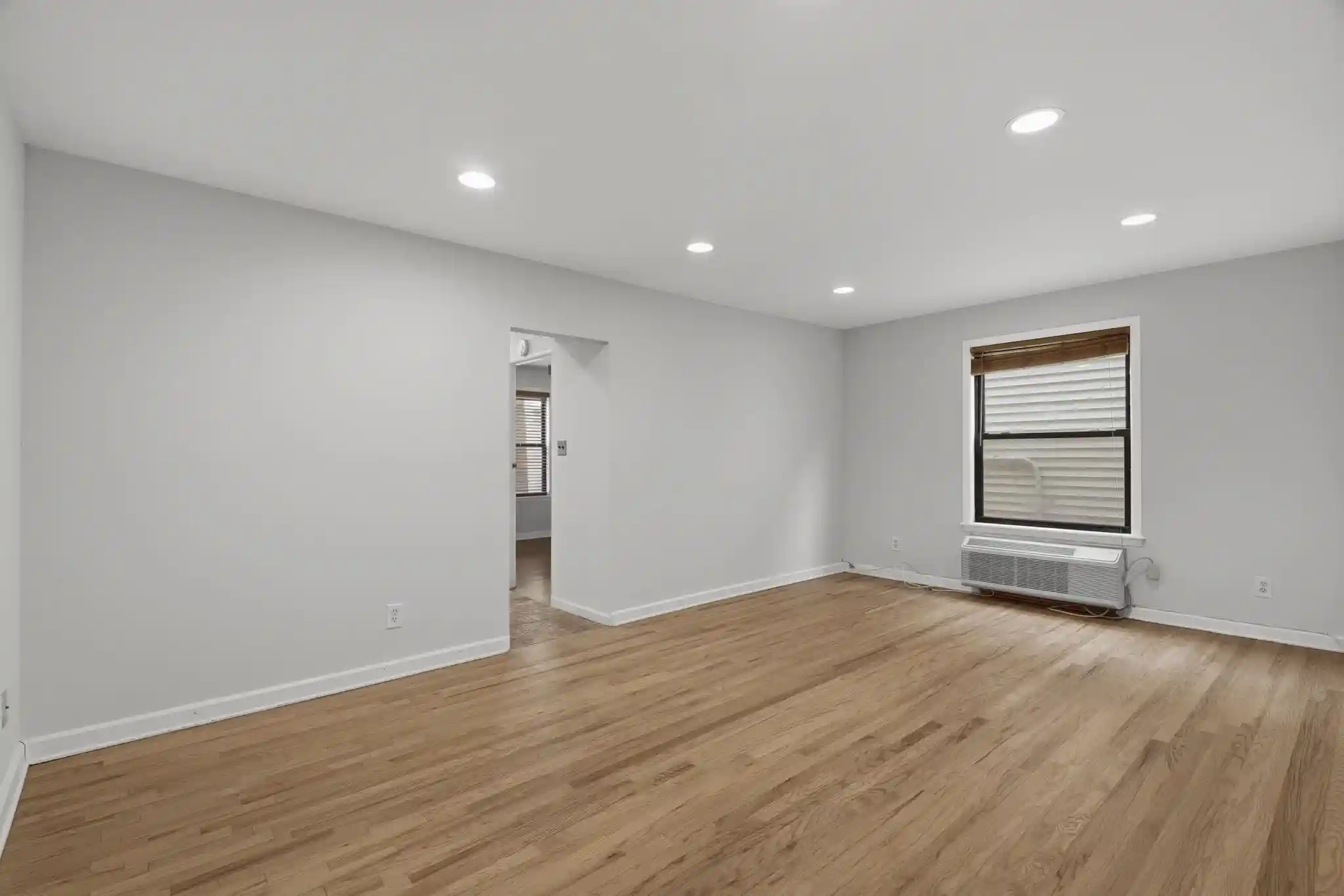 Listing Photo 2 - Condo for sale in building located at 416 68Th St, Guttenberg, NJ 07093 - Unit #2
