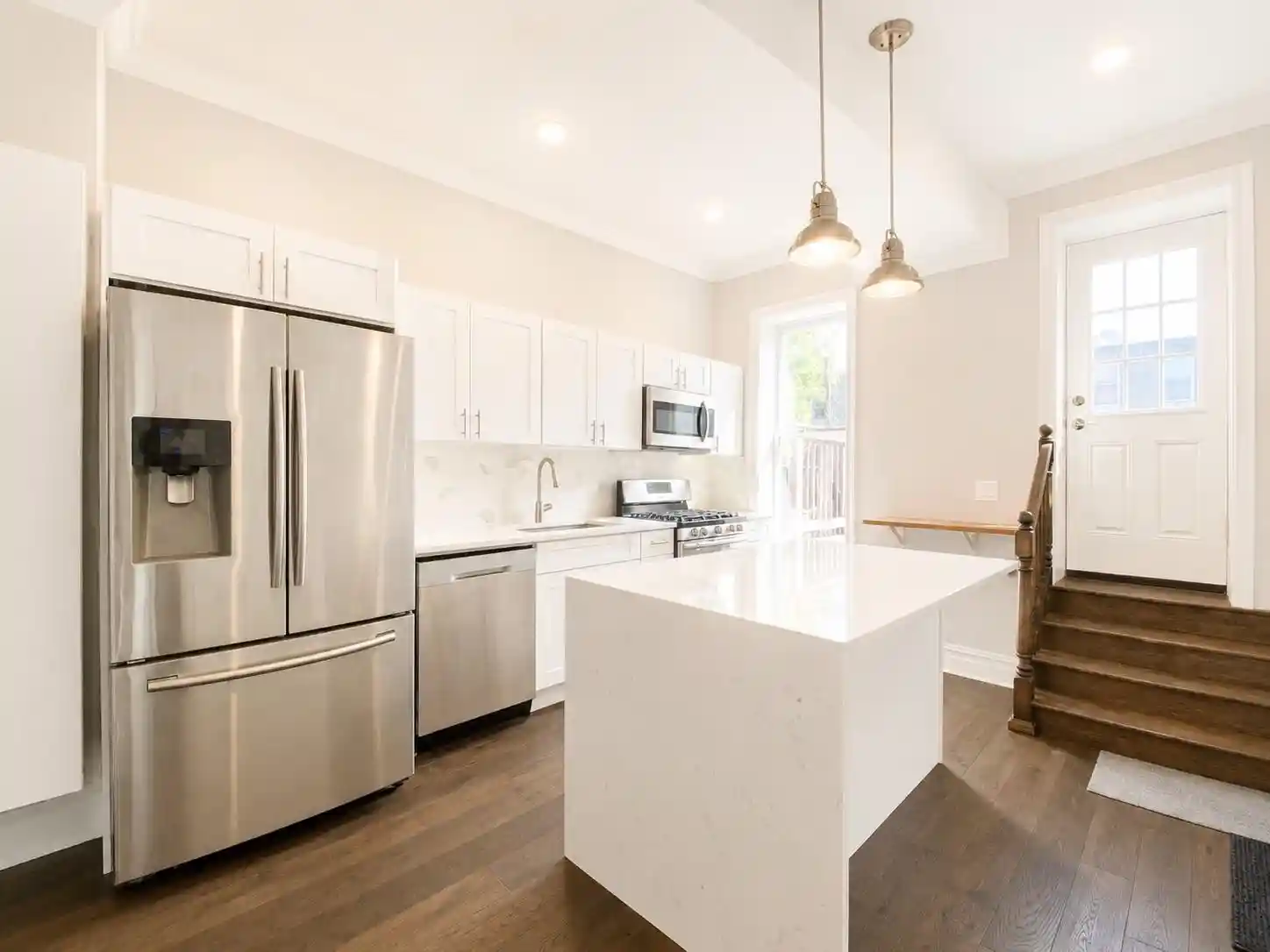 1st image of 29 Belmont Ave, Jersey City, NJ 07304 | MLS# 260016504