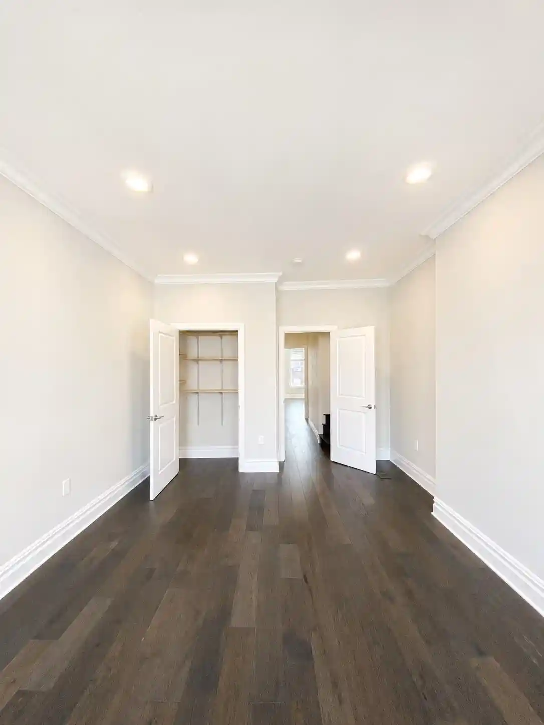 2nd image of 29 Belmont Ave, Jersey City, NJ 07304 | MLS# 260016504