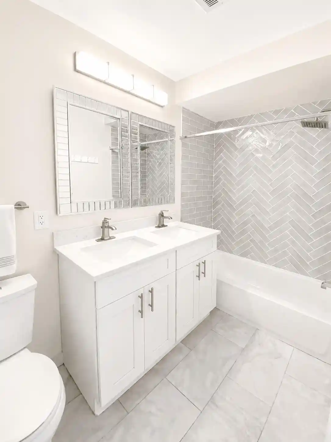 26th image of 29 Belmont Ave, Jersey City, NJ 07304 | MLS# 260016504