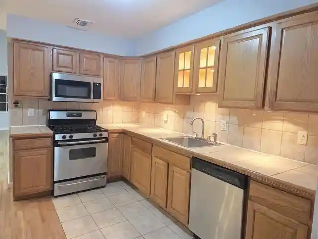 1st image of 27 Jewett Ave, Jersey City, NJ 07304 | MLS# 260016508