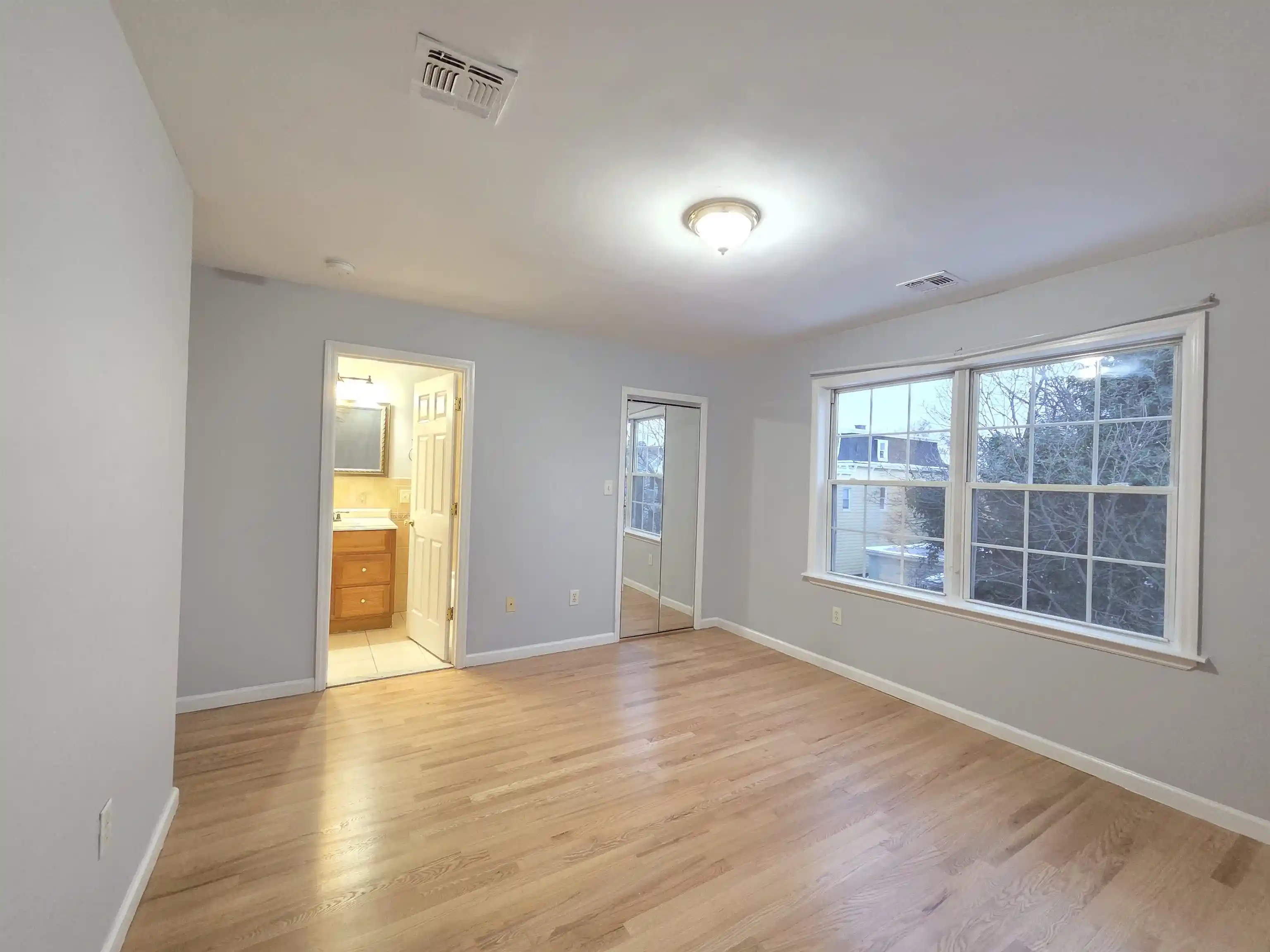 Photo 2 of Multi family home for sale at 27 Jewett Ave, Jersey City, NJ 07304 | MLS# 260016508 | Listing updated on 2026-09-14