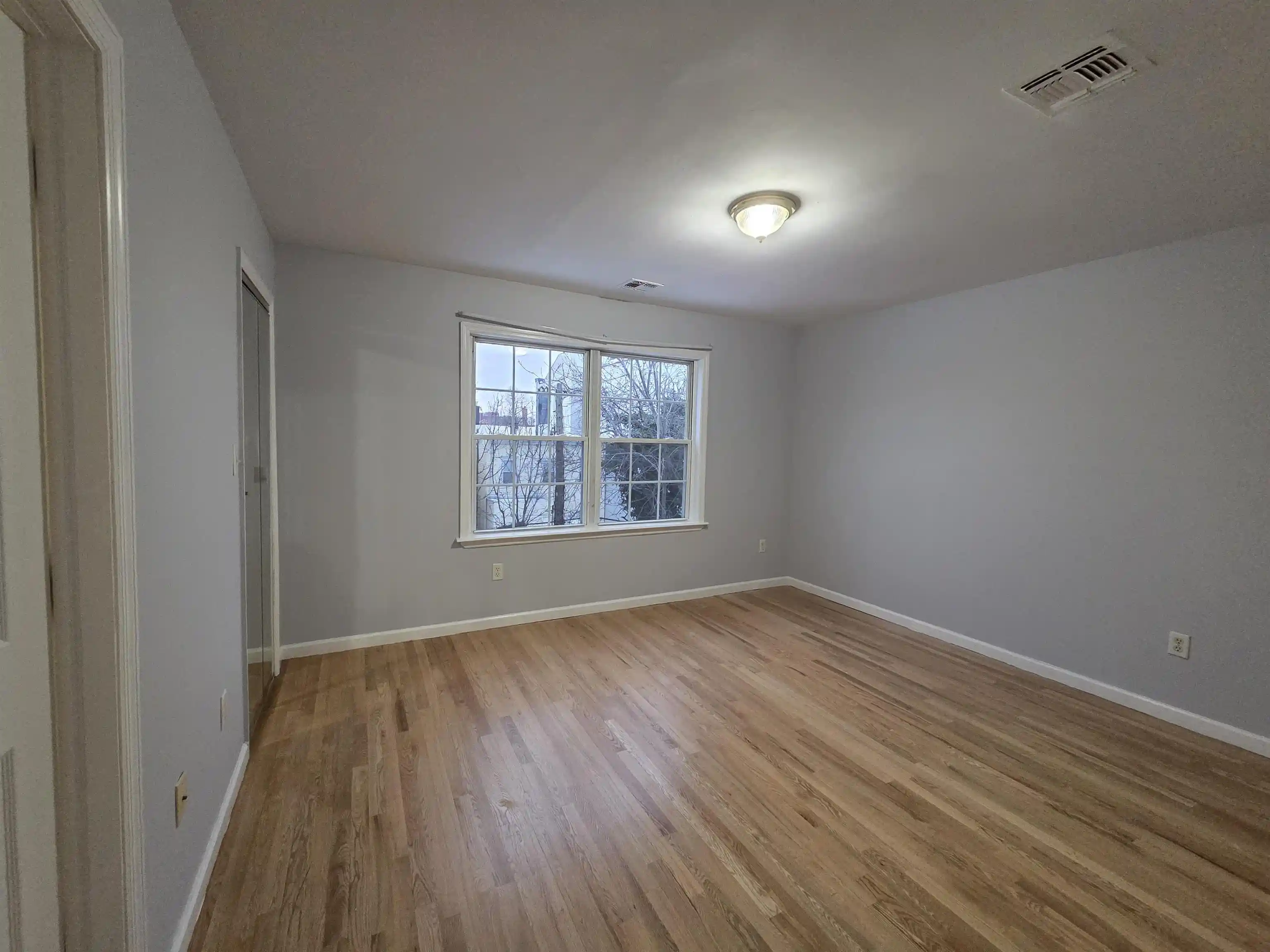 Photo 3 of Multi family home for sale at 27 Jewett Ave, Jersey City, NJ 07304 | MLS# 260016508 | Listing updated on 2026-09-14