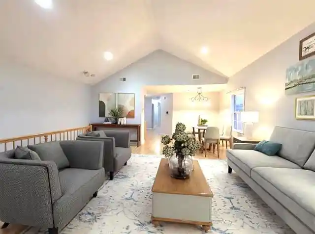 2nd image of 27 Jewett Ave, Jersey City, NJ 07304 | MLS# 260016508