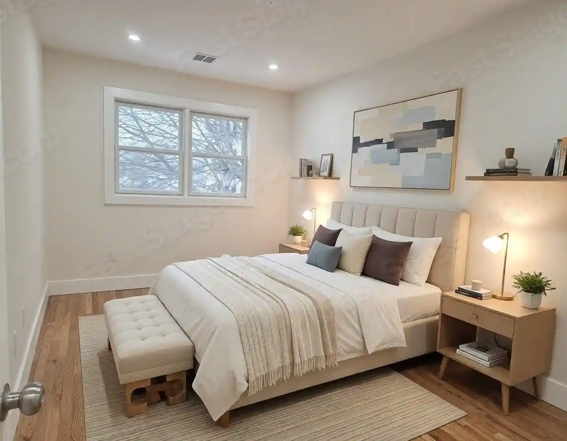 3rd image of 27 Jewett Ave, Jersey City, NJ 07304 | MLS# 260016508