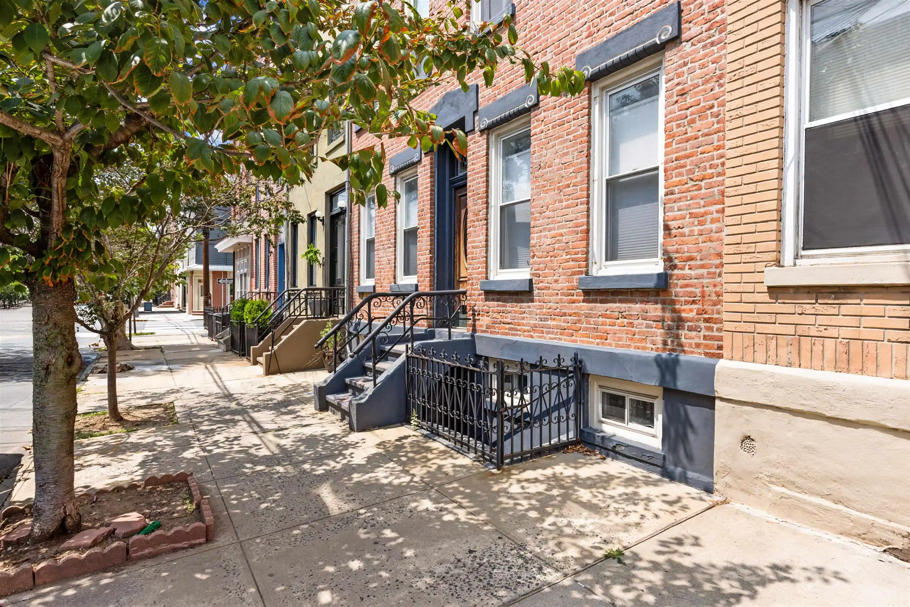 1st image of 352 7th St #4, Jersey City, NJ 07302 | MLS# 260016514