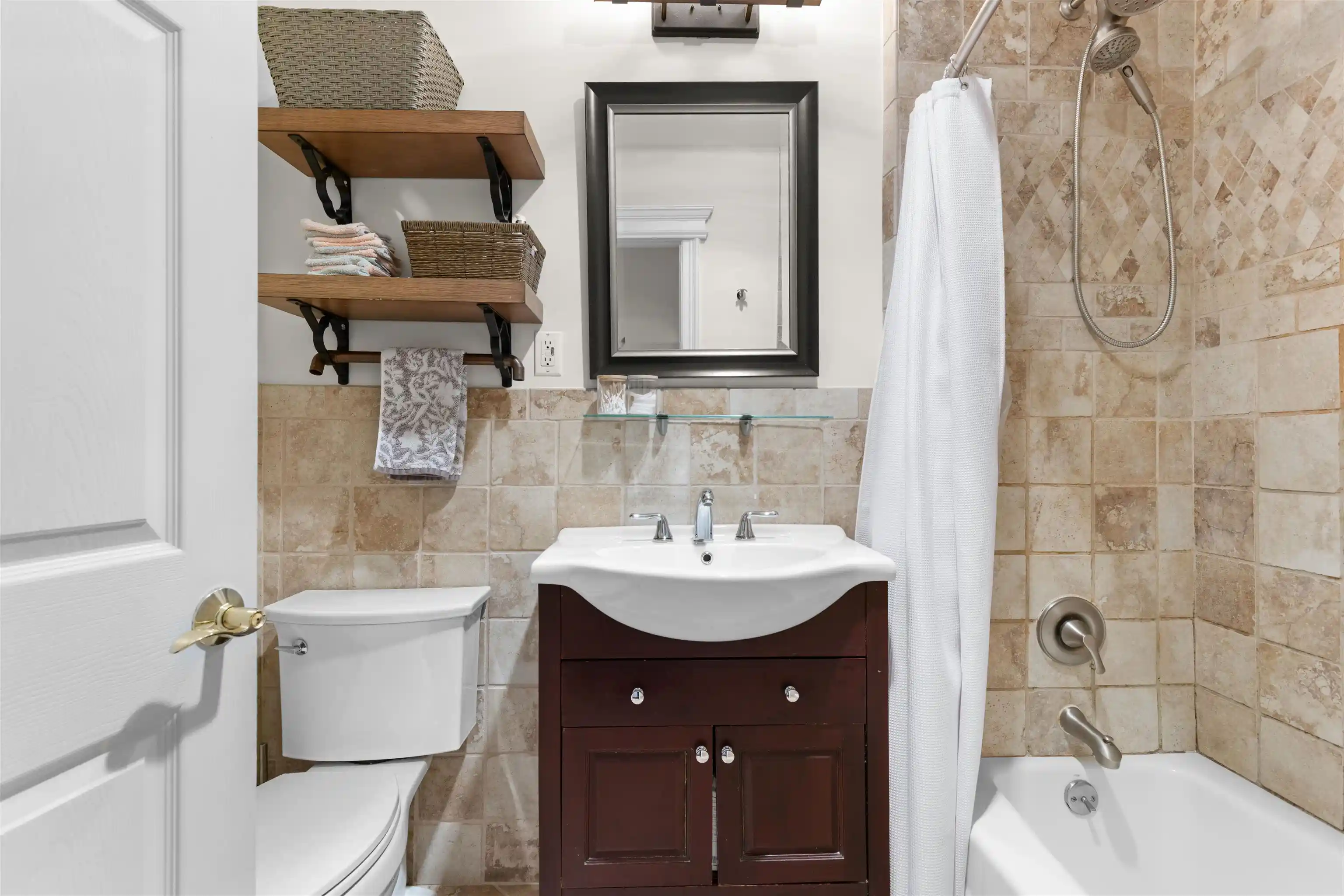 14th image of 352 7th St #4, Jersey City, NJ 07302 | MLS# 260016514