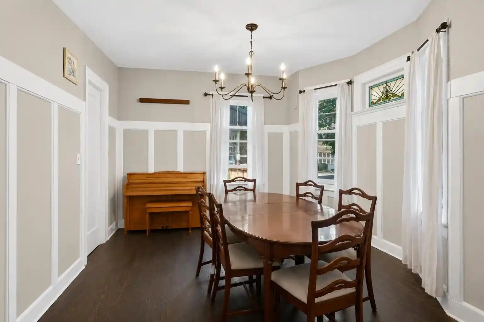 3rd image of 341 73Rd St, North Bergen, NJ 07047 | MLS# 260016517