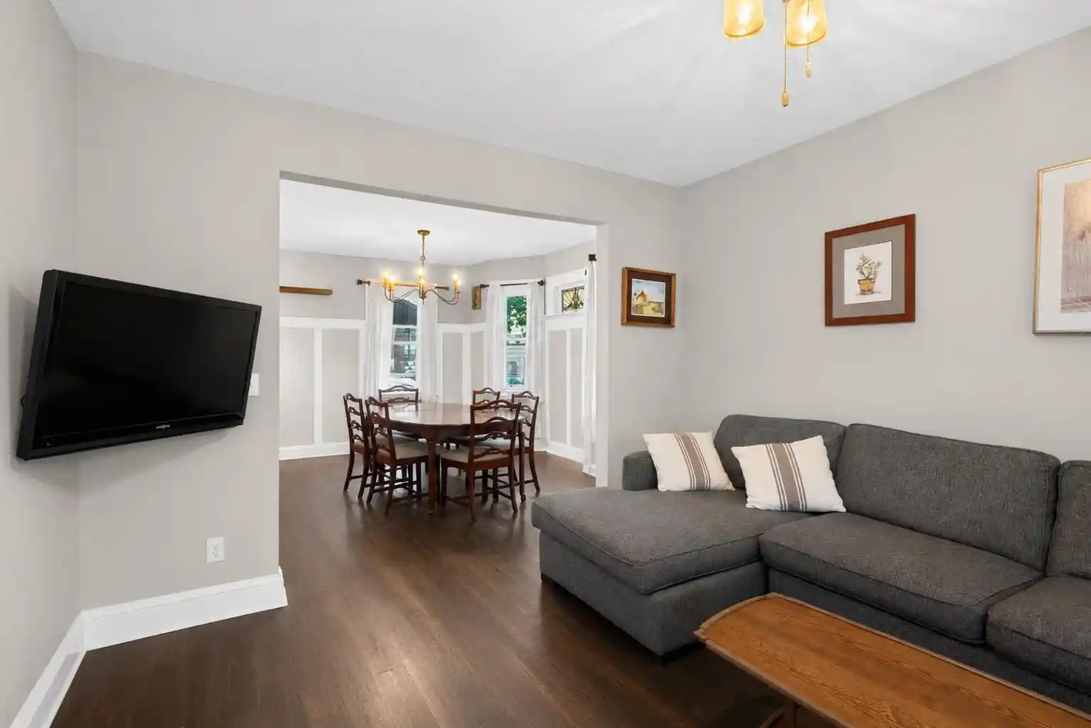 37th image of 341 73rd St, North Bergen, NJ 07047 | MLS# 260016517