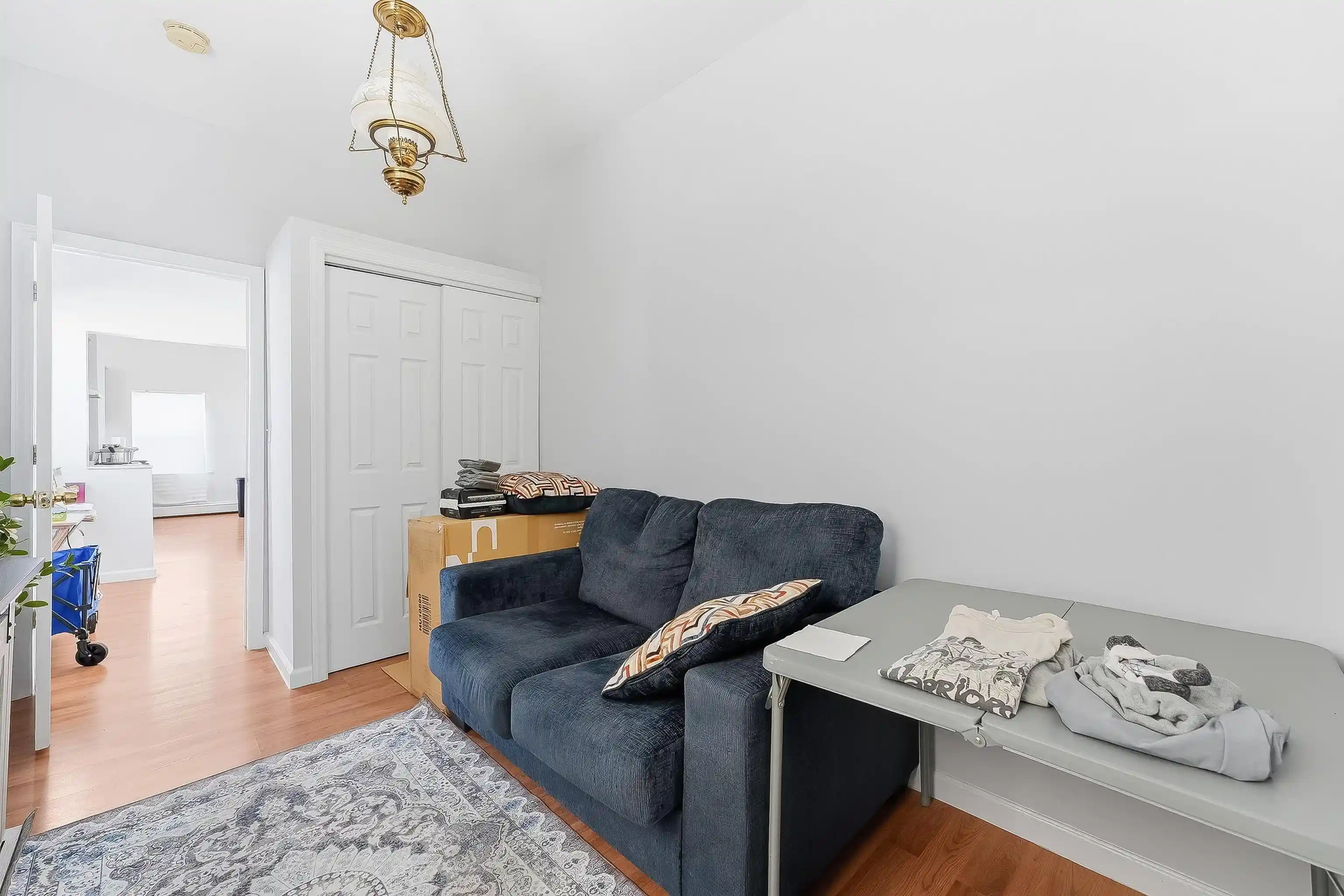 4th image of 38 Bleecker St, Jersey City, NJ 07307 | MLS# 260016518