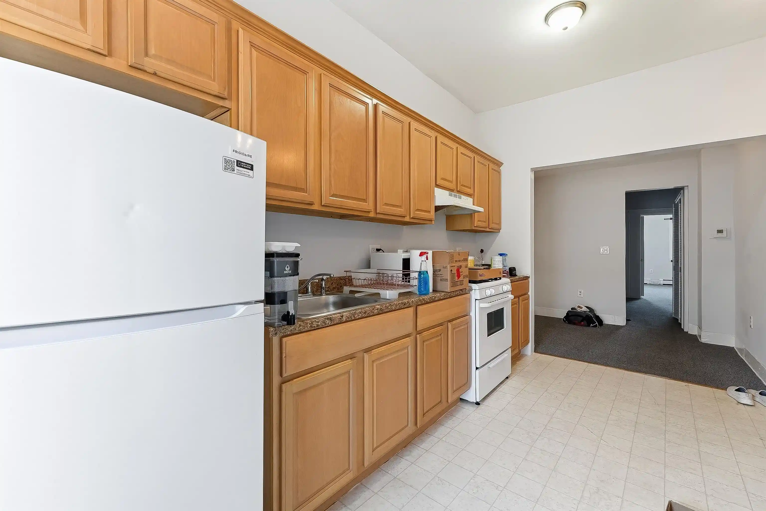 28th image of 38 Bleecker St, Jersey City, NJ 07307 | MLS# 260016518