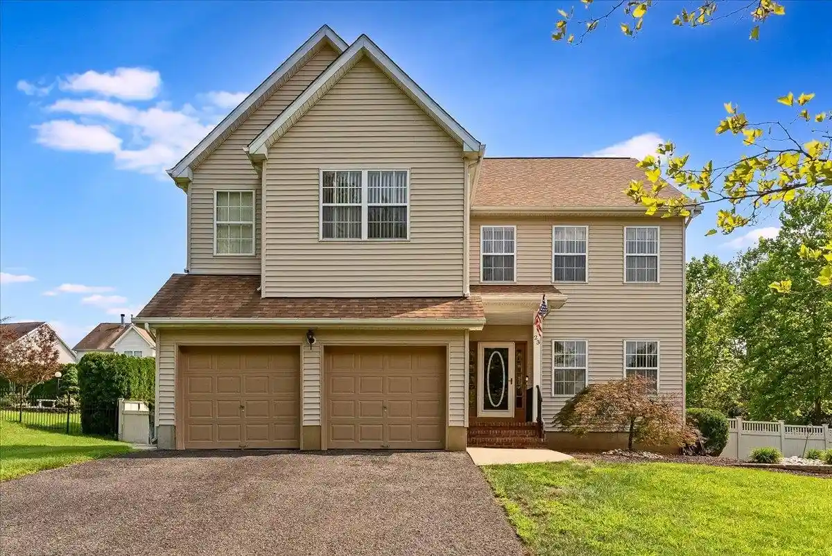1st image of 23 Crescent Rd, Old Bridge, NJ 08857 | MLS# 260016520