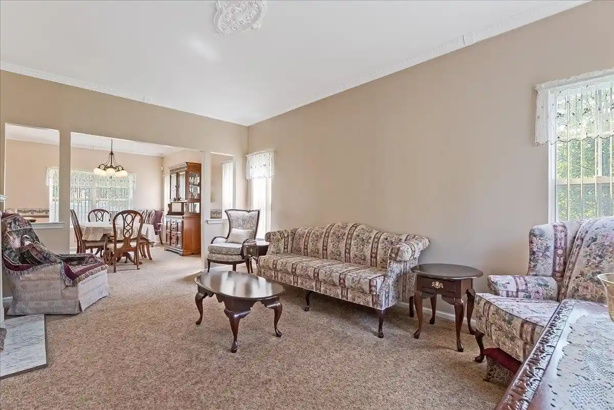 2nd image of 23 Crescent Rd, Old Bridge, NJ 08857 | MLS# 260016520