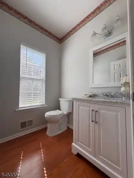 3rd image of 23 Crescent Rd, Old Bridge, NJ 08857 | MLS# 260016520