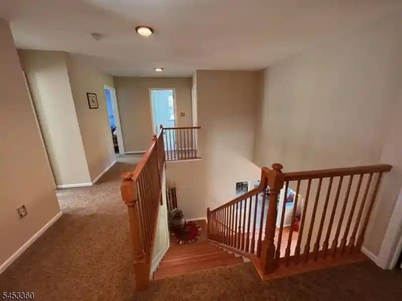 4th image of 23 Crescent Rd, Old Bridge, NJ 08857 | MLS# 260016520