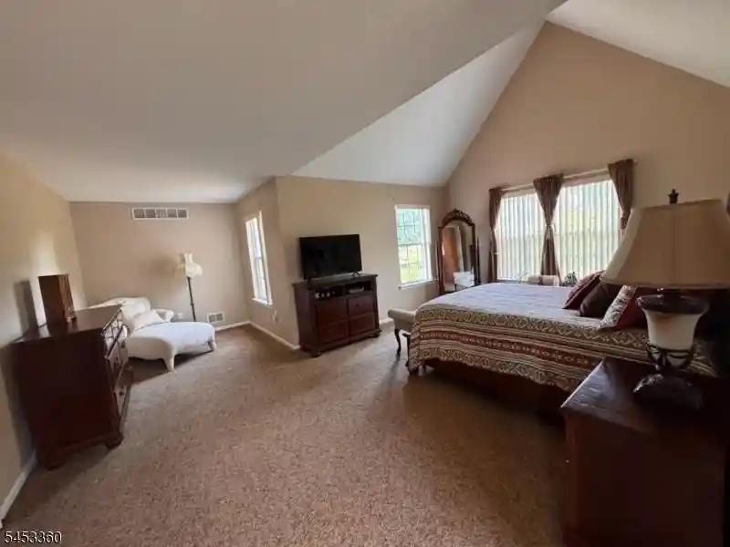 5th image of 23 Crescent Rd, Old Bridge, NJ 08857 | MLS# 260016520
