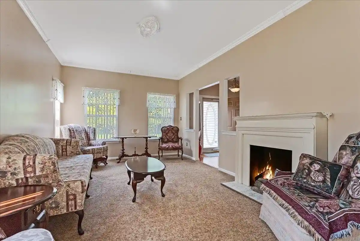38th image of 23 Crescent Rd, Old Bridge, NJ 08857 | MLS# 260016520