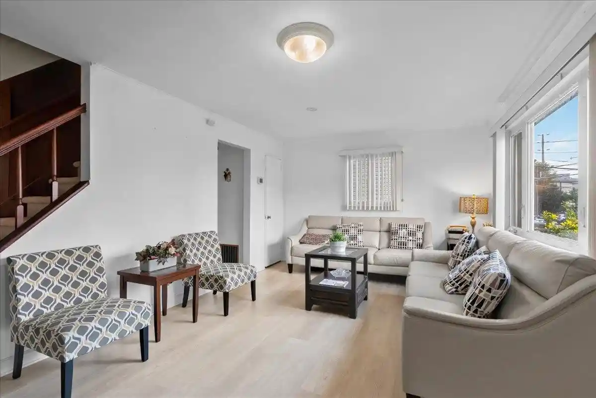 1st image of 584 Liberty Ave, Jersey City, NJ 07307 | MLS# 260016522