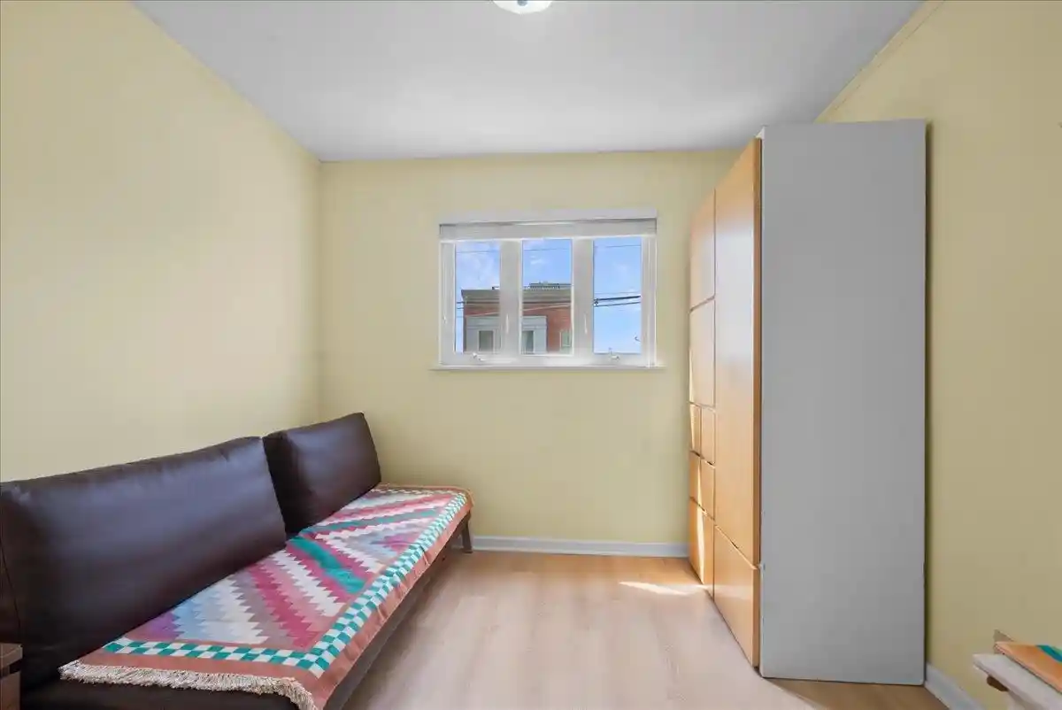 5th image of 584 Liberty Ave, Jersey City, NJ 07307 | MLS# 260016522