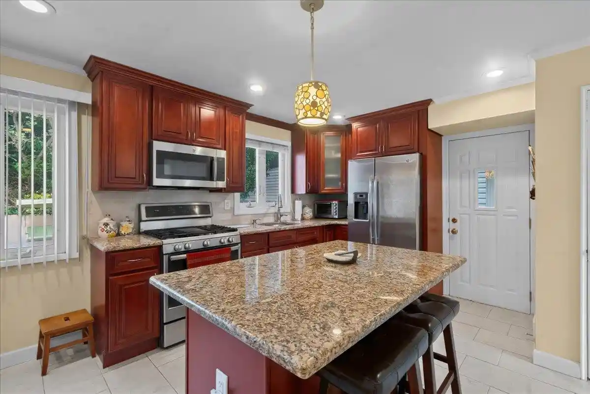 39th image of 584 Liberty Ave, Jersey City, NJ 07307 | MLS# 260016522